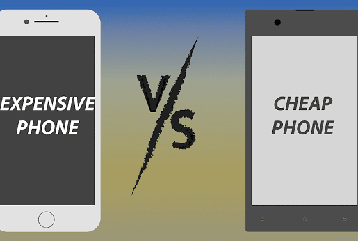 Prémium vs. Középkategória: Melyik okostelefont válaszd a Tech Napokon?