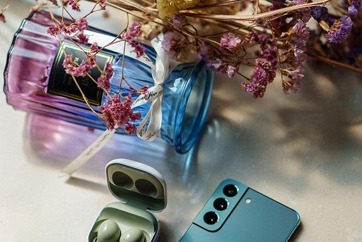 EuroWork Tavaszi Okostelefon és Kiegészítő Katalógus 2026