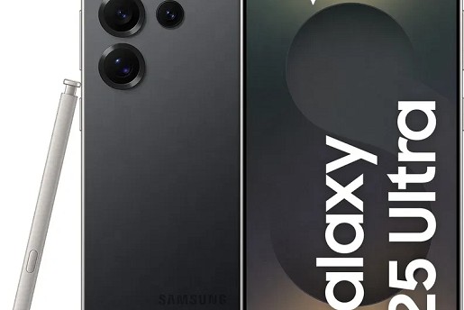 Vásárlóink kedvencei – Okostelefonok a mindennapokban