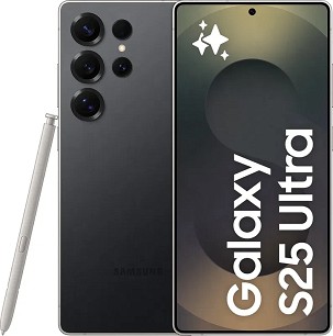 S25-Ultra